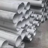 304-stainless-steel-pipe