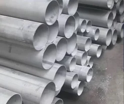 304-stainless-steel-pipe