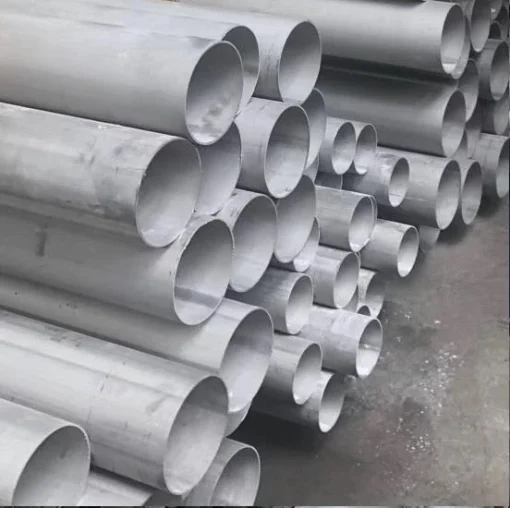 304-stainless-steel-pipe