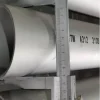 310s-stainless-steel-pipe