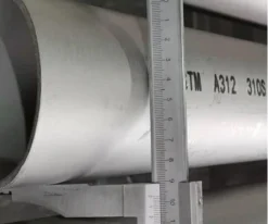 310s-stainless-steel-pipe