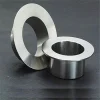 316-stainless-steel-stub-end