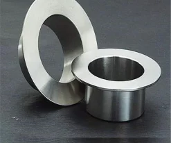 316-stainless-steel-stub-end