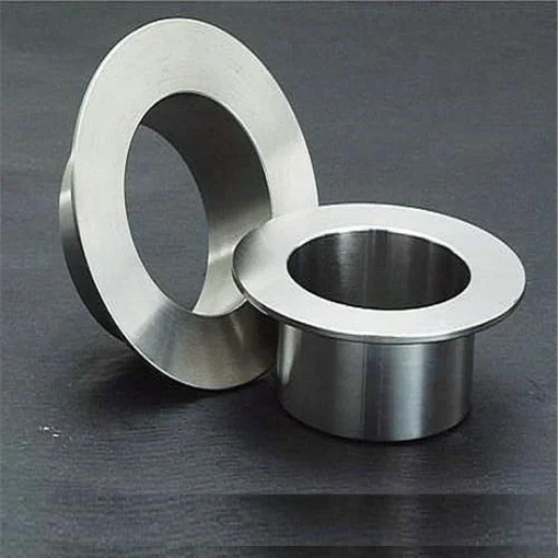 316-stainless-steel-stub-end