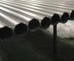 316L-stainless-steel-pipe