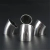 45-degree-stainless-steel-elbow