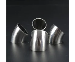 45-degree-stainless-steel-elbow