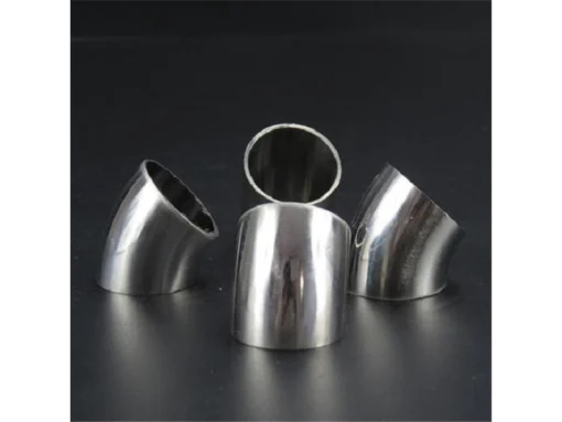 45-degree-stainless-steel-elbow