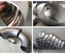 stainless-steel-elbow-products