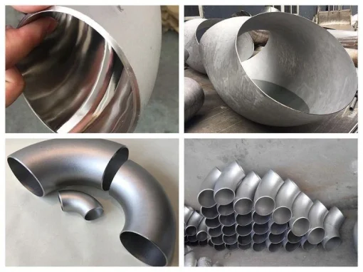 stainless-steel-elbow-products