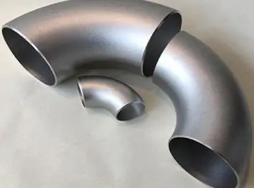 90-degree-stainless-steel-elbow