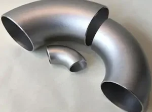 90-degree-stainless-steel-elbows