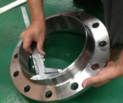 Stainless-Steel-304-Flanges