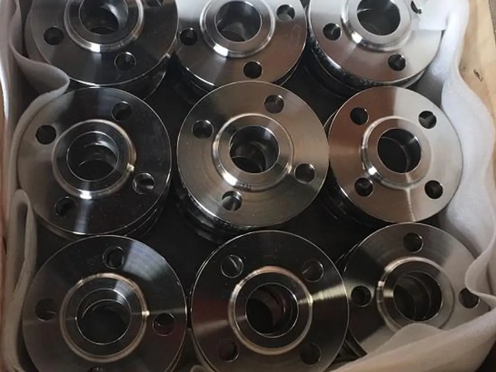 stainless-steel-flanges