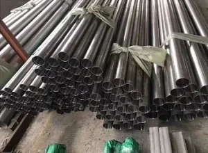 Thin-Wall-Stainless-Steel-Pipes