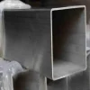 Stainless-Steel-Rectangular-Tubing