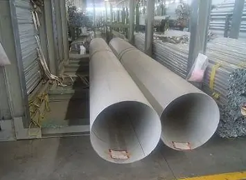 stainless-steel-welded-pipe