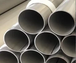 Stainless-Steel-welded-tube