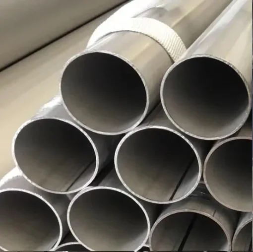 Stainless-Steel-welded-tube