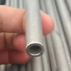 304-Stainless-Steel-Seamless-Tube