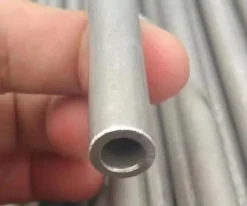 304-Stainless-Steel-Seamless-Tube