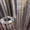 Stainless-Steel-Slip-On-Flange