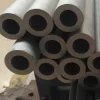 253MA-Stainless-Steel-Pipe