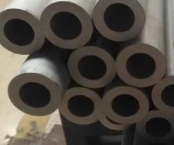 253MA-Stainless-Steel-Pipe