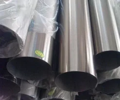 Stainless-Steel-Water-Tube