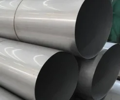 Stainless-Steel-Welded-Pipes