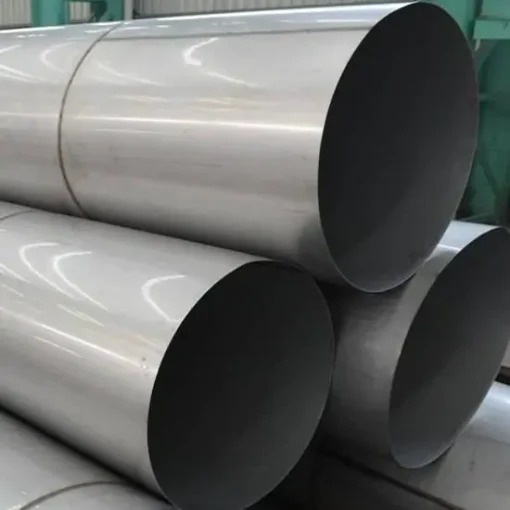 Stainless-Steel-Welded-Pipes