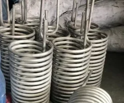 Stainless-Steel-Tube-Bending