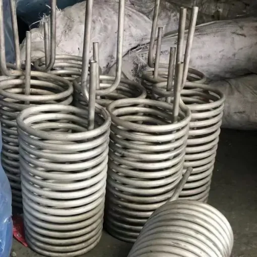 Stainless-Steel-Tube-Bending