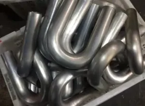 Stainless-Pipe-Bending