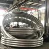 Stainless-Tube-Bending-Circle