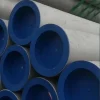 Thick-Wall-Stainless-Steel-Pipes