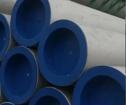 Thick-Wall-Stainless-Steel-Pipes