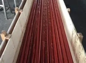 Thin-Wall-Stainless-Steel-Tubing