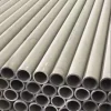 duplex-2205-pipe