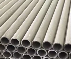 duplex-2205-pipe