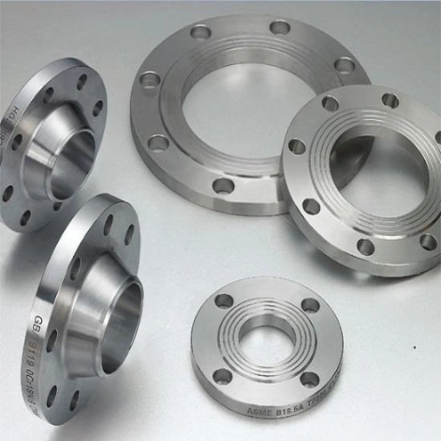 stainless-steel-flange-product-display