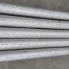 ASTM-904L-Stainless-Steel-Pipe