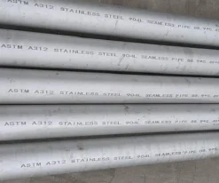 ASTM-904L-Stainless-Steel-Pipe