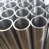 stainless-steel-pipes-display