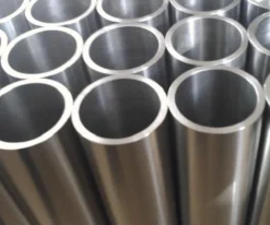 stainless-steel-pipes-display