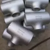 stainless-reducing-tee