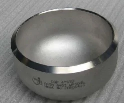 stainless-steel-end-cap