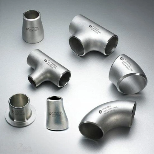 stainless-steel-fittings-products-display