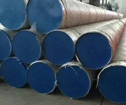 stainless-steel-gas-pipe