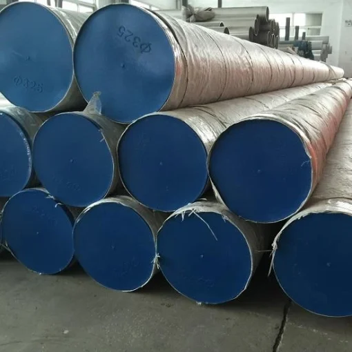 stainless-steel-gas-pipe